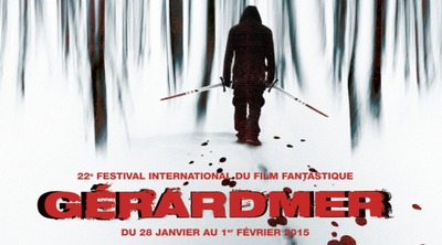festival film fantastique gérardmer fantastic'art